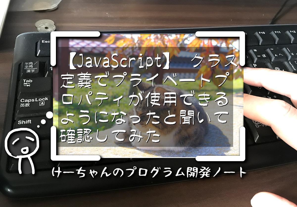 JavaScript javascript