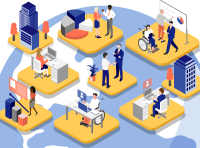 サンプルPNG画像